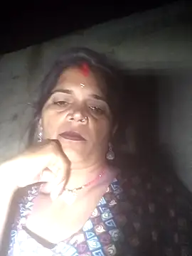 Hott cutgirl online show from October 1, 2025, 3:51 pm