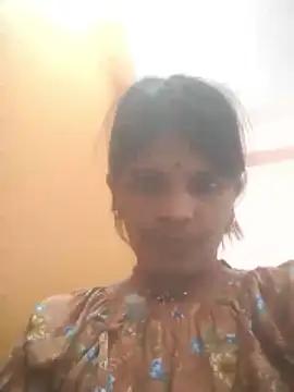 Hott cutgirl online show from October 10, 2025, 11:31 am