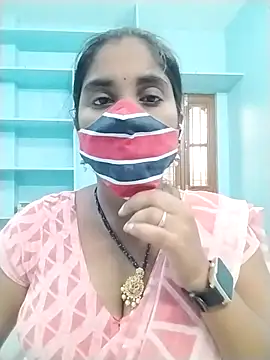 Mahaitha online show from October 10, 2025, 11:09 am