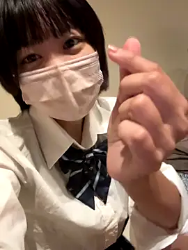 HINA hina 02 online show from September 23, 2025, 11:35 am