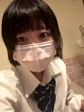 HINA hina 02 online show from September 24, 2025, 11:13 am