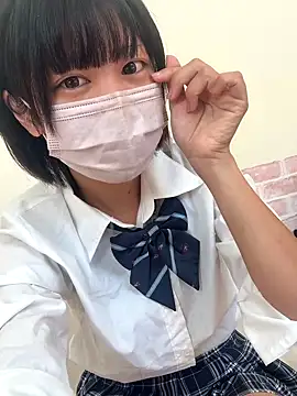 HINA hina 02 online show from October 9, 2025, 1:36 am