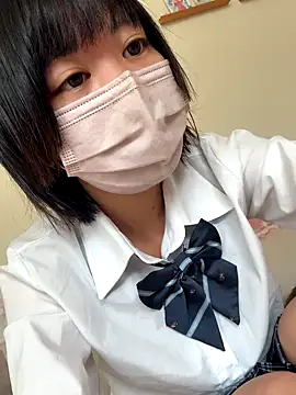 HINA hina 02 online show from October 21, 2025, 1:39 am