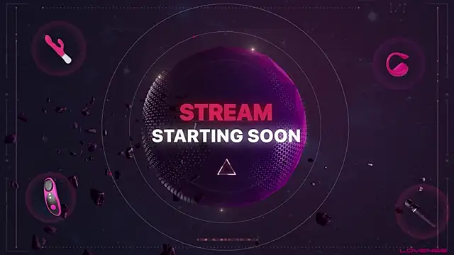 Astleitx online show from April 12, 2026, 7:08 pm