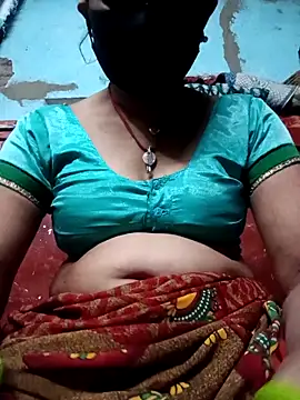 Sss punam online show from October 18, 2025, 1:23 pm