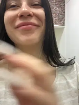 Snapshot of Valerie_Ohara chatting on September 26, 2025, 3:21 am Valerie Ohara online show from September 26, 2025, 3:21 am