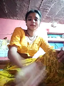 R Roshni online show from September 22, 2025, 4:53 pm