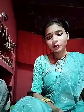 R Roshni online show from September 30, 2025, 1:16 pm