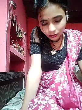 R Roshni online show from October 1, 2025, 4:46 pm