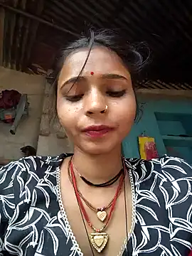 R Roshni online show from October 18, 2025, 3:31 am