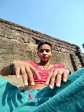 R Roshni online show from November 18, 2025, 5:01 am