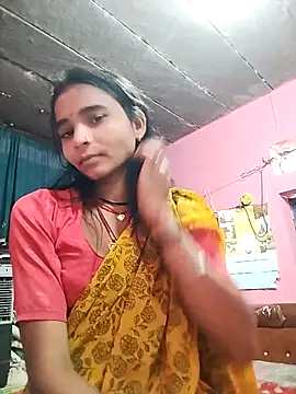 R Roshni online show from December 15, 2025, 5:34 am