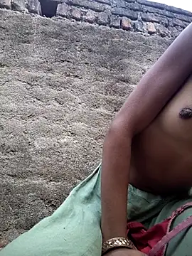 R Roshni online show from January 18, 2026, 2:26 am