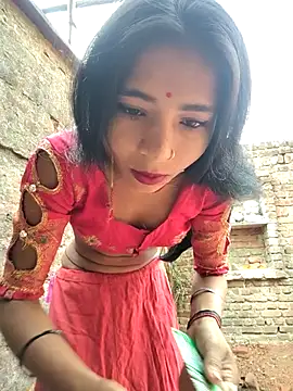 R Roshni online show from April 8, 2026, 1:49 am