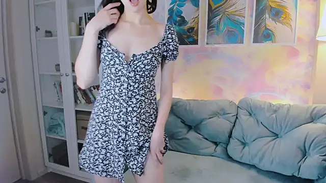 Snapshot of nancy_posh chatting on November 22, 2025, 4:06 pm nancy posh online show from November 22, 2025, 4:06 pm