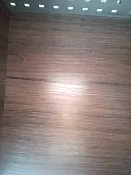 ValeriaLove43211 online show from October 21, 2025, 11:44 am