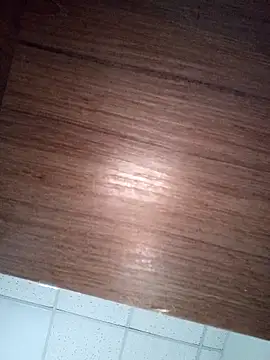 ValeriaLove43211 online show from November 18, 2025, 2:43 pm