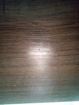 ValeriaLove43211 online show from December 16, 2025, 3:06 pm