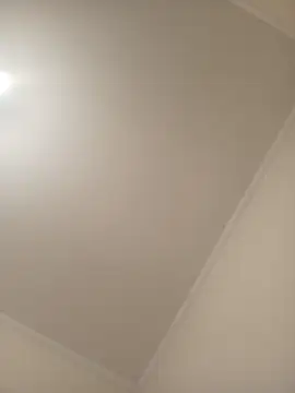 ValeriaLove43211 online show from March 31, 2026, 7:36 pm