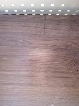 ValeriaLove43211 online show from April 10, 2026, 12:43 pm