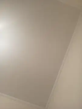 ValeriaLove43211 online show from April 14, 2026, 7:53 pm