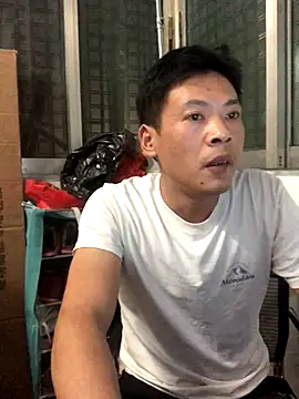 pualldu online show from October 29, 2025, 3:58 pm