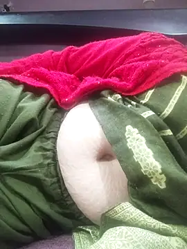 Jeya thakur online show from December 2, 2025, 8:41 am