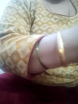 Jeya thakur online show from February 8, 2026, 8:18 am