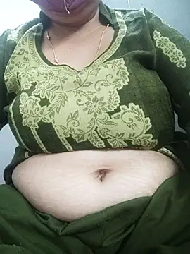 Jeya thakur online show from February 9, 2026, 9:24 am