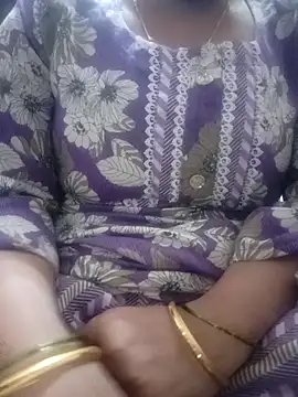 Jeya thakur online show from February 15, 2026, 9:19 am