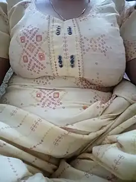 Jeya thakur online show from February 27, 2026, 7:19 am