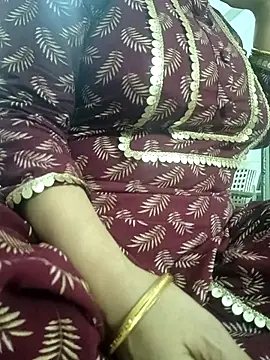 Jeya thakur online show from March 1, 2026, 8:16 am