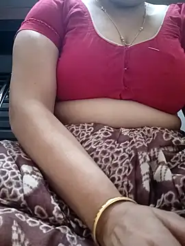 Jeya thakur online show from March 15, 2026, 7:03 am