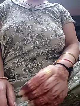 Jeya thakur online show from March 23, 2026, 8:18 am