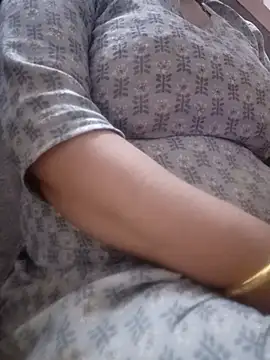 Jeya thakur online show from April 5, 2026, 5:59 am