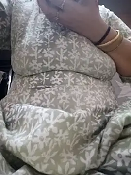 Jeya thakur online show from April 9, 2026, 7:36 am