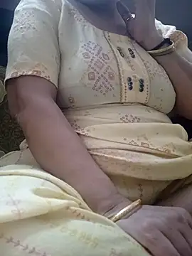 Jeya thakur online show from April 18, 2026, 8:18 am