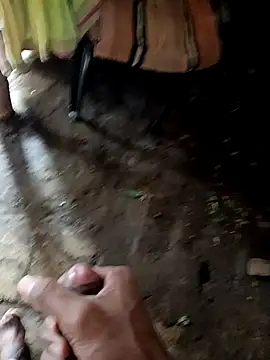 Swati335 online show from January 6, 2026, 5:44 am