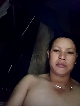 callistra online show from September 19, 2025, 2:40 pm