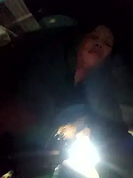 callistra online show from February 1, 2026, 1:20 pm