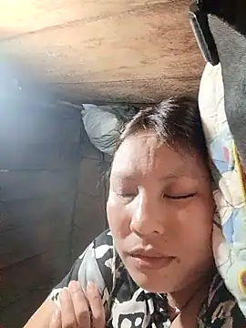 callistra online show from February 16, 2026, 4:47 pm