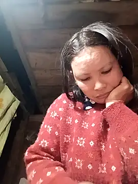 callistra online show from February 19, 2026, 2:13 pm