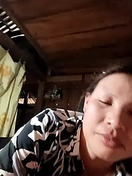 callistra online show from March 19, 2026, 8:40 am