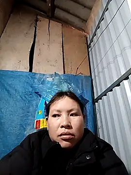 callistra online show from April 4, 2026, 11:57 pm