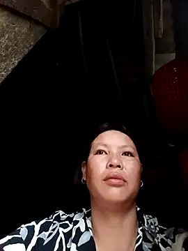 callistra online show from April 17, 2026, 11:08 pm