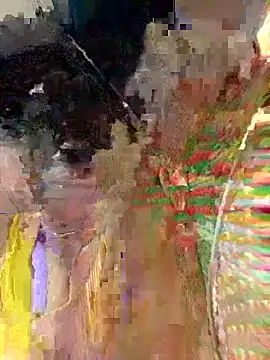 Snapshot of callistra chatting on June 16, 2026, 5:26 pm callistra online show from June 16, 2026, 5:26 pm