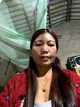 Milky-milk online show from October 22, 2025, 1:44 pm