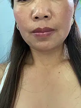 Milky-milk online show from March 21, 2026, 8:19 am