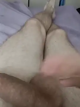 Snapshot of mr_dream89 chatting on October 2, 2025, 9:16 am mr dream89 online show from October 2, 2025, 9:16 am