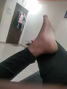 Satish pune online show from July 14, 2026, 5:29 pm